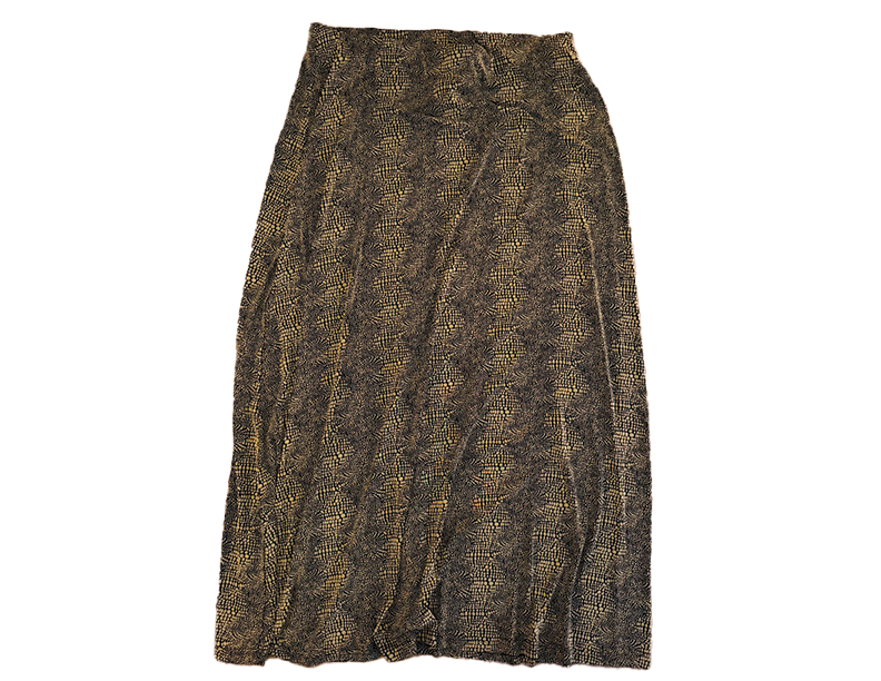 DM0030 BACK NO BG.png