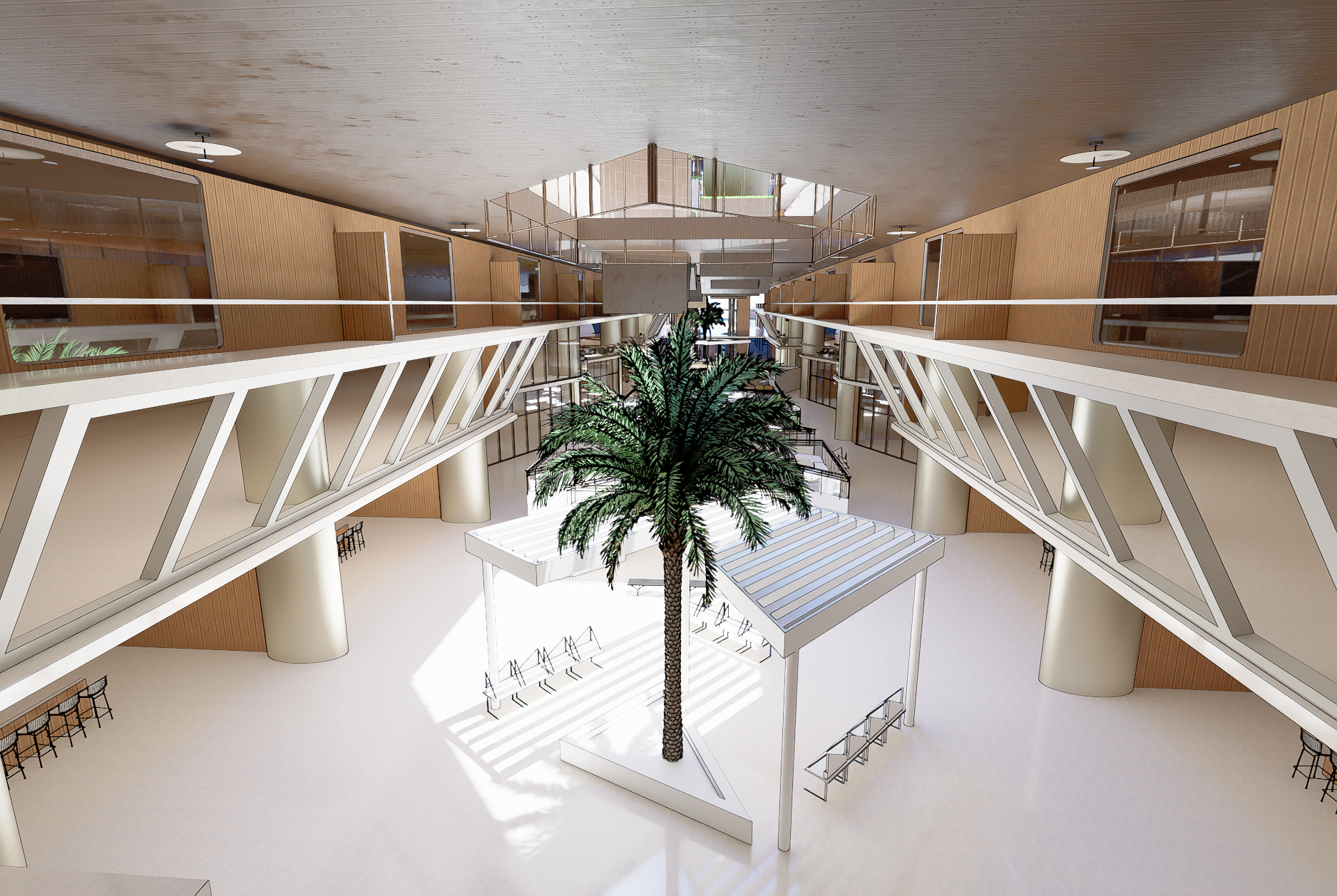 pERSPECTIVE 13 RENDERED W some materials.png