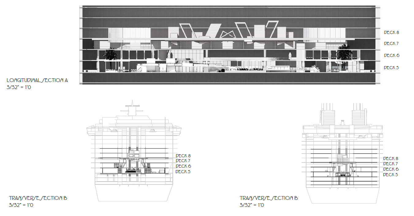 4th half of board.png