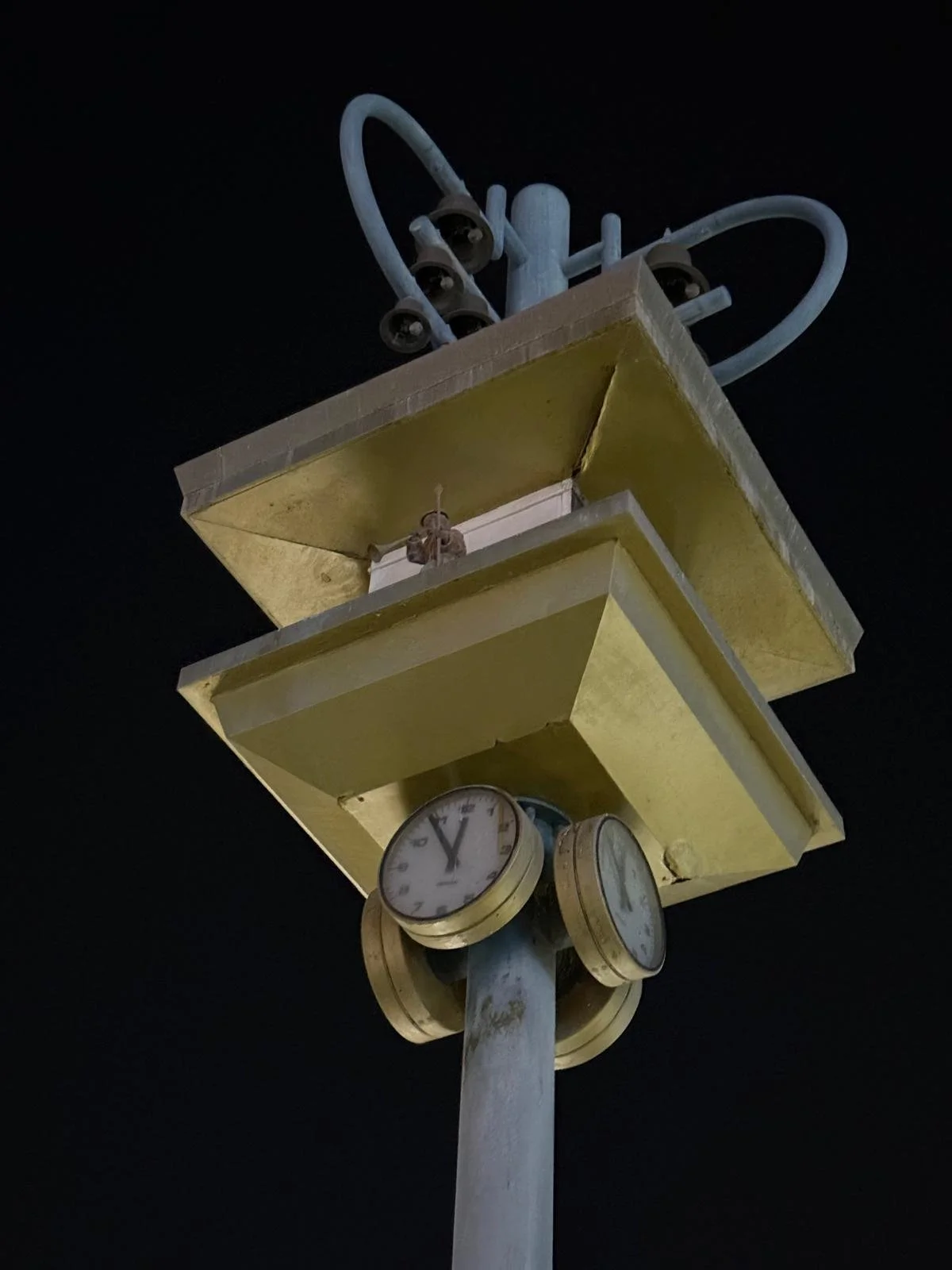 Aruba Light post.jpeg