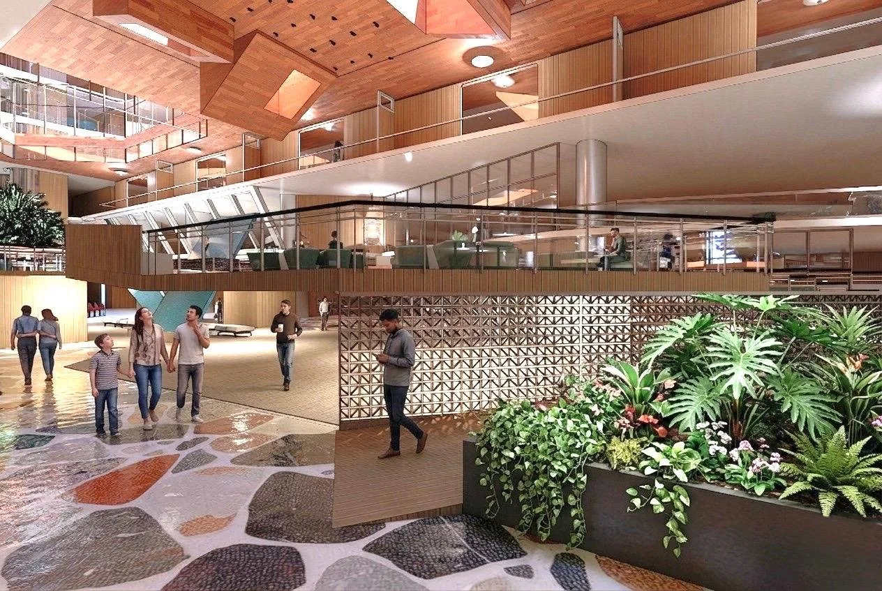 Rendered with people 1.jpeg