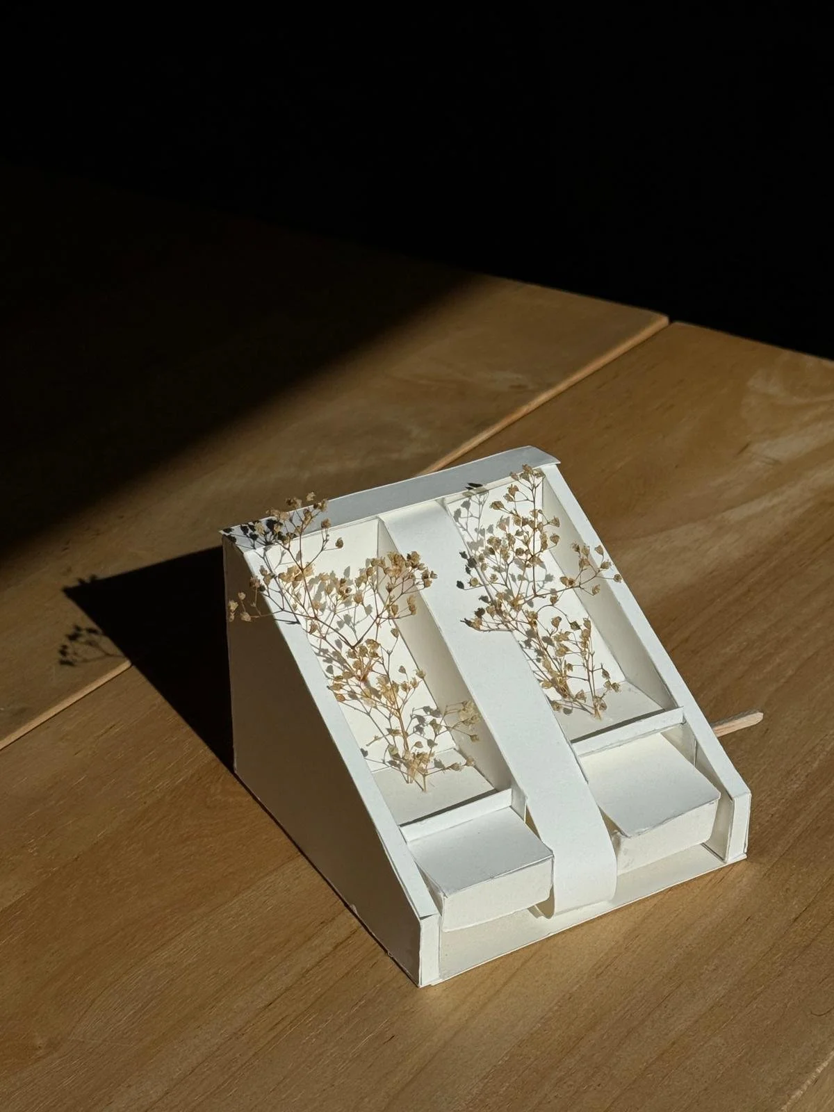 Prototype Model .jpeg