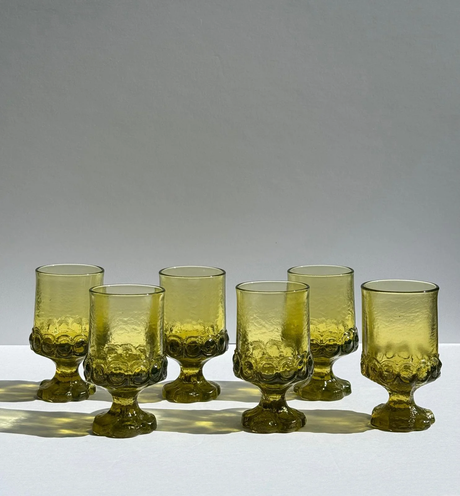 WhatsApp Image 2025-12-22 at 13.17.01 (2).jpeg