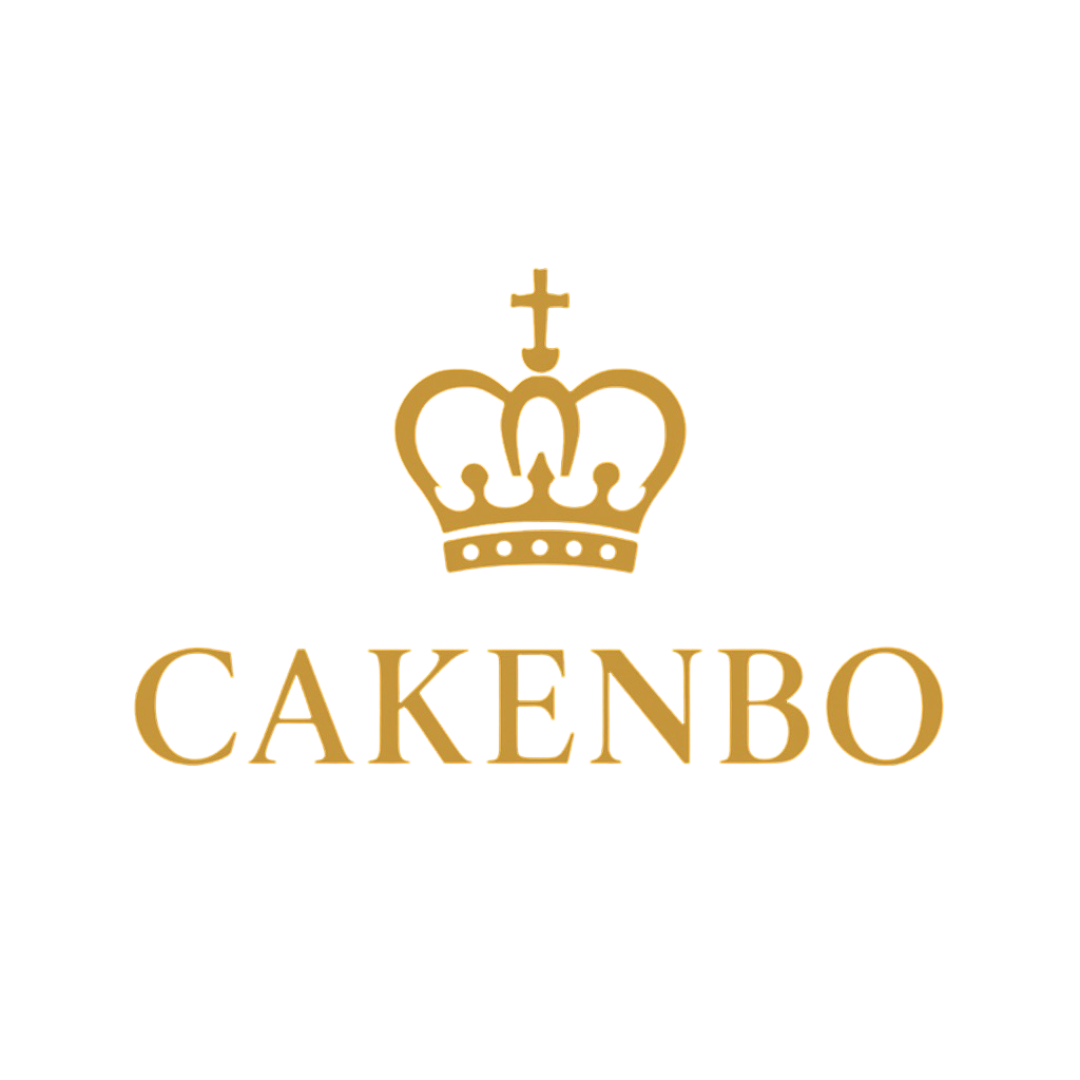 Cakenbo