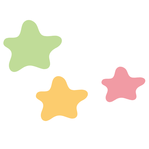 Stars 2.png