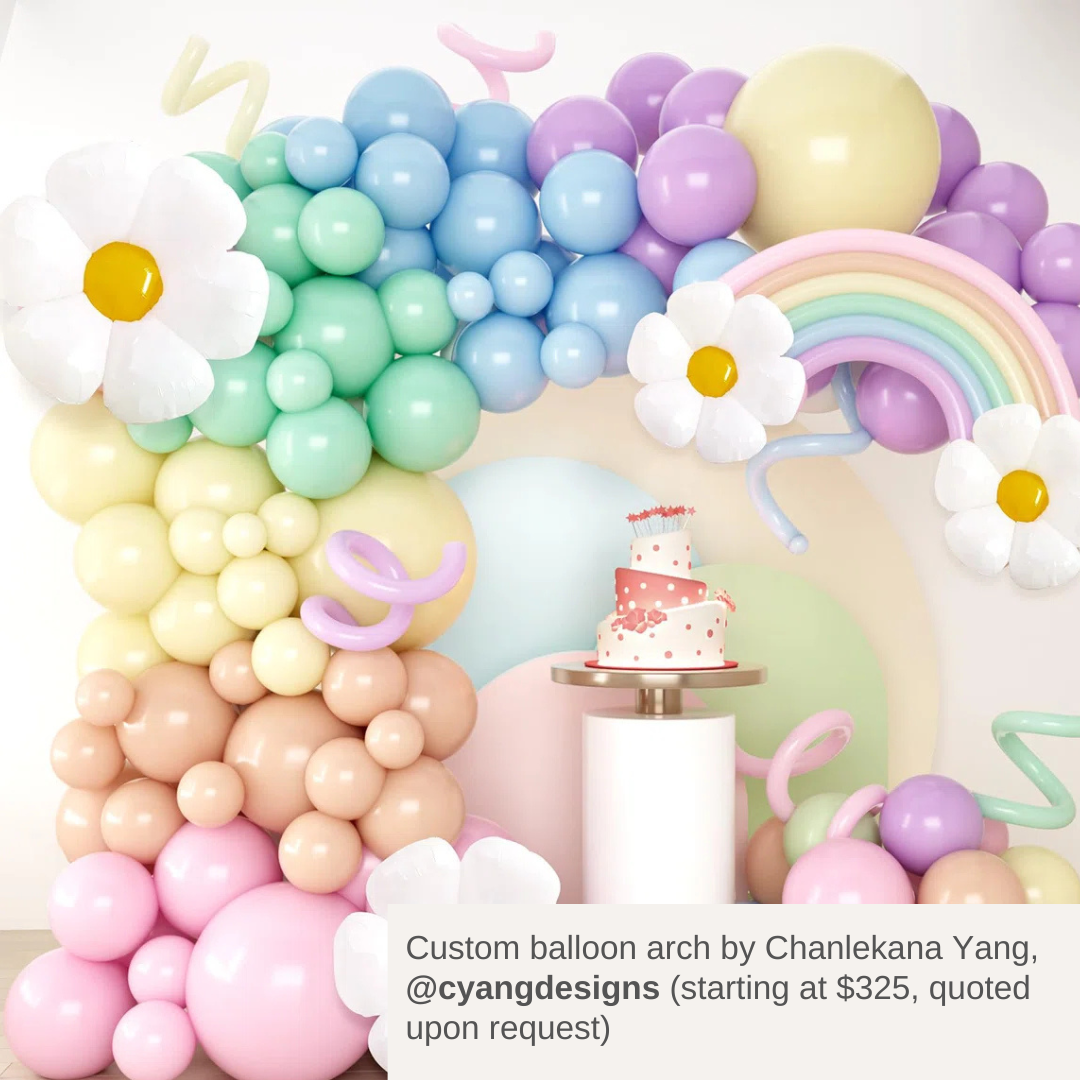 Party Add-ons (1).png