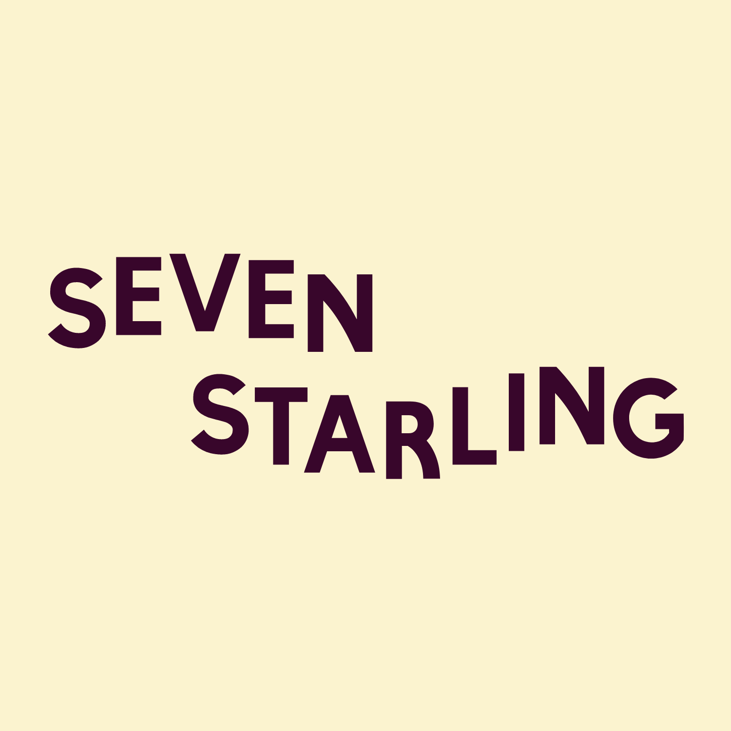 Seven Starling.png