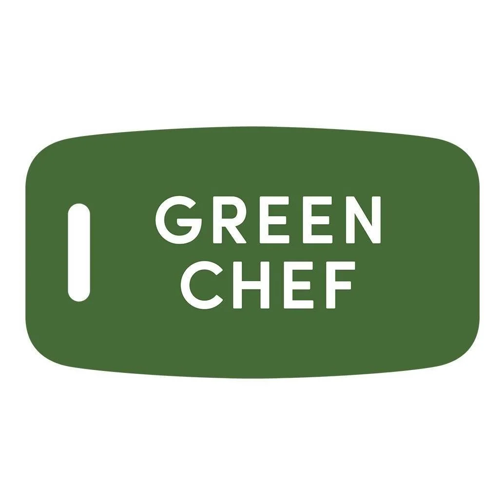 Green Chef.jpg