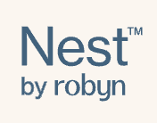 Robyn.png