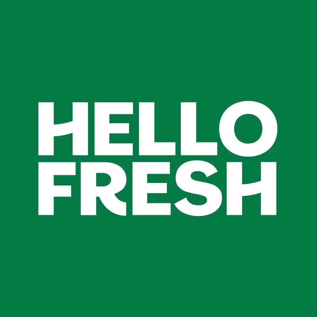 Hello Fresh.jpg