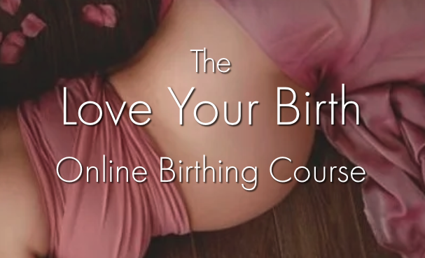 Love Your Birth.png