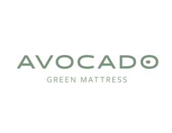 Avacado Green Mattress.png