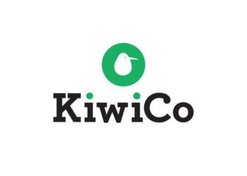 KiwiCo.png