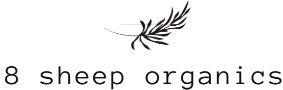 8 Sheep Organics.png