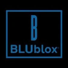 BLUblox.jpeg