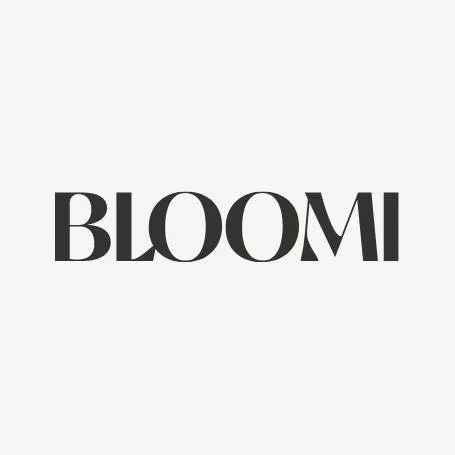 Bloomi.jpg