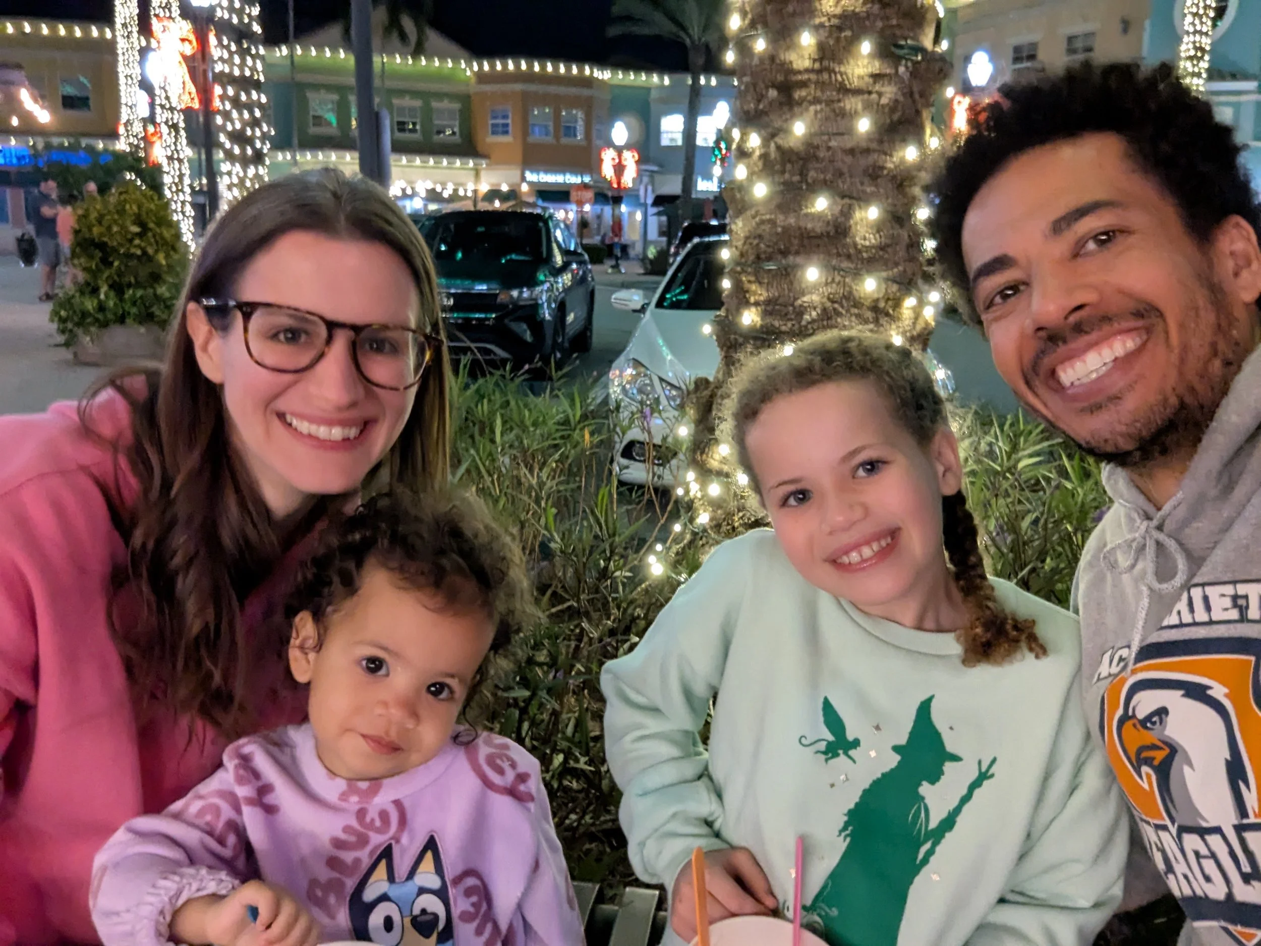 Bivens Family Holiday.jpg