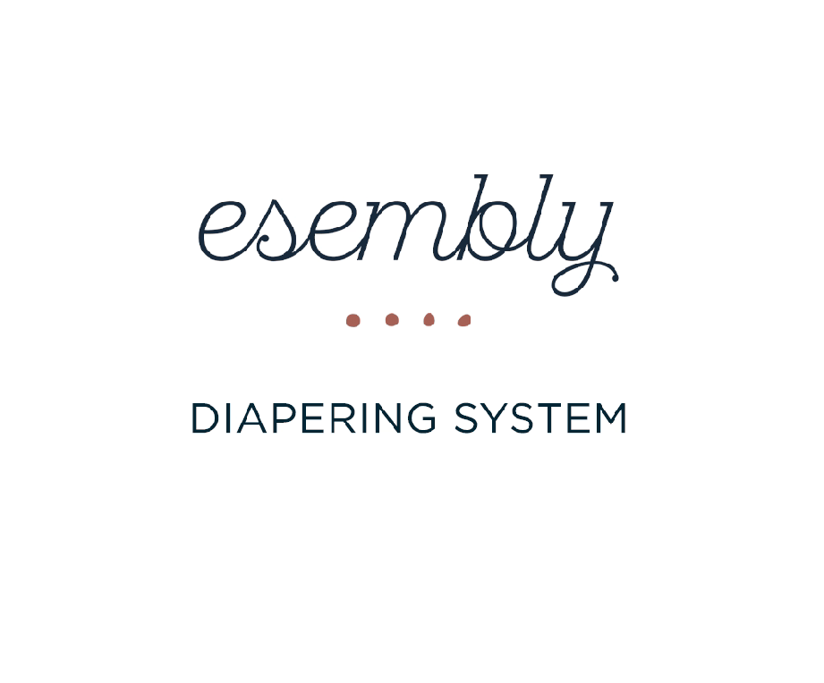 Esembly.png