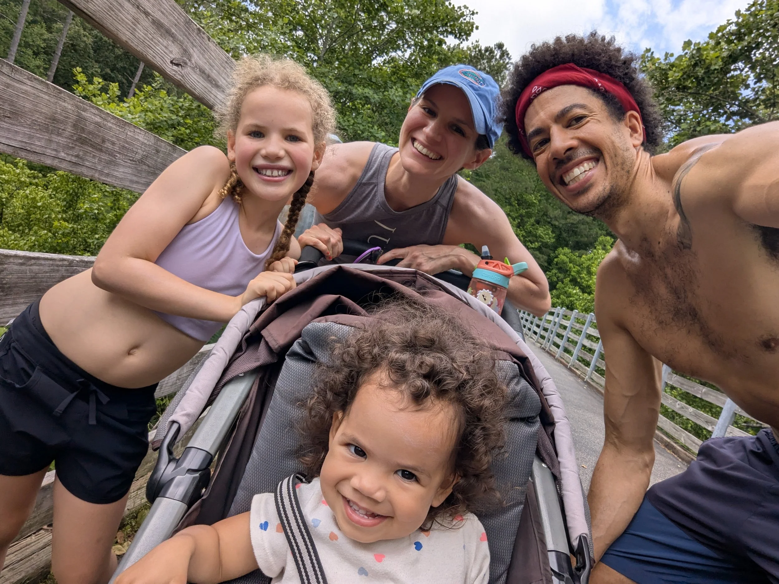Bivens Family Run.jpg