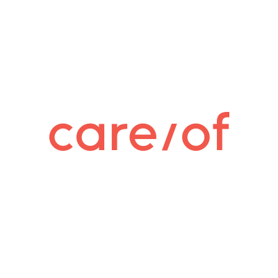 CareOf.png