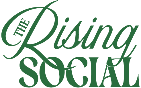 The Rising Social