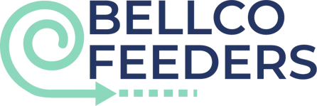Bellco Feeders - Social Media Strategy & Management