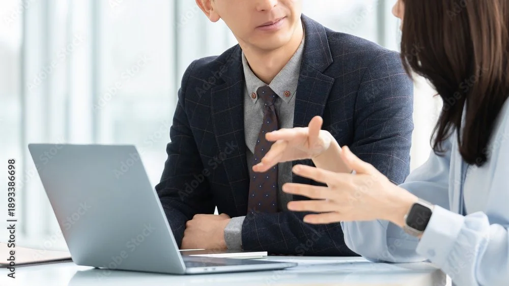 Choosing the Right IT Company Can Make All the Difference. Here’s How to Pick the Right Fit for You.