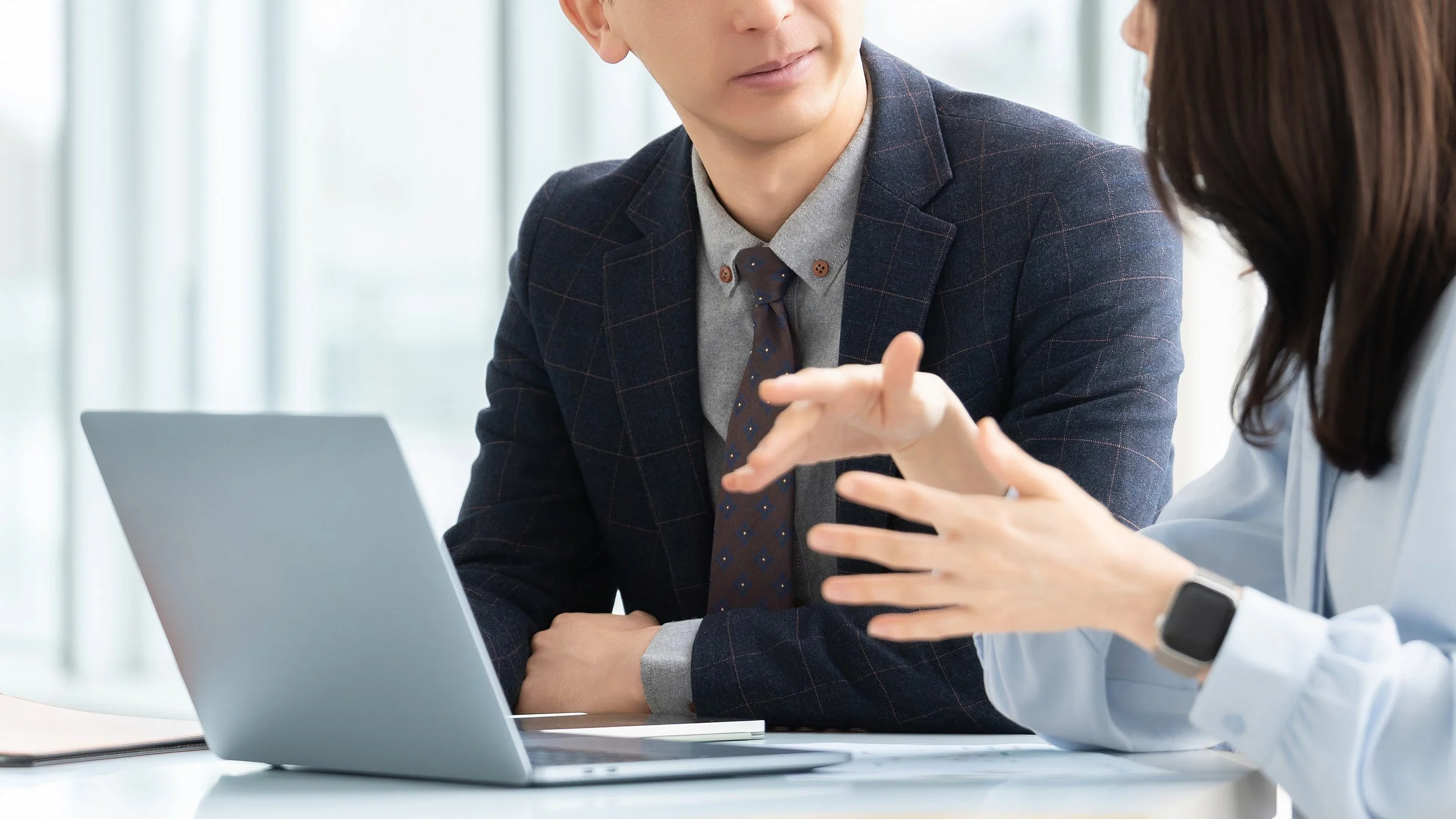 Choosing the Right IT Company Can Make All the Difference. Here’s How to Pick the Right Fit for You.