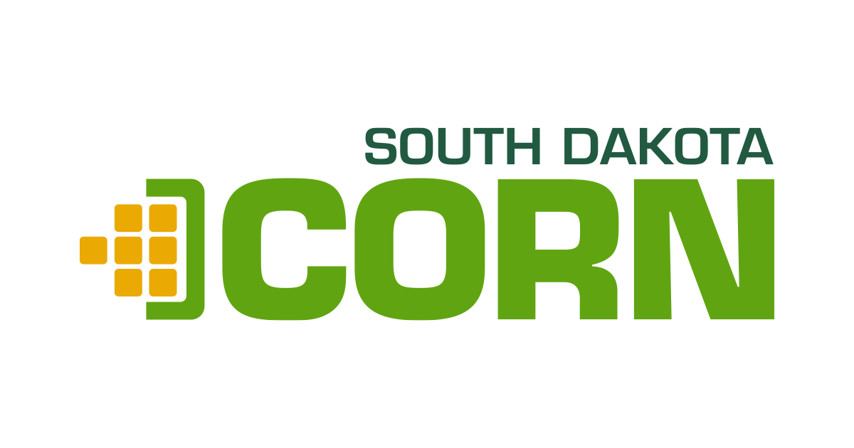 SD-Corn-Growers-Association.png