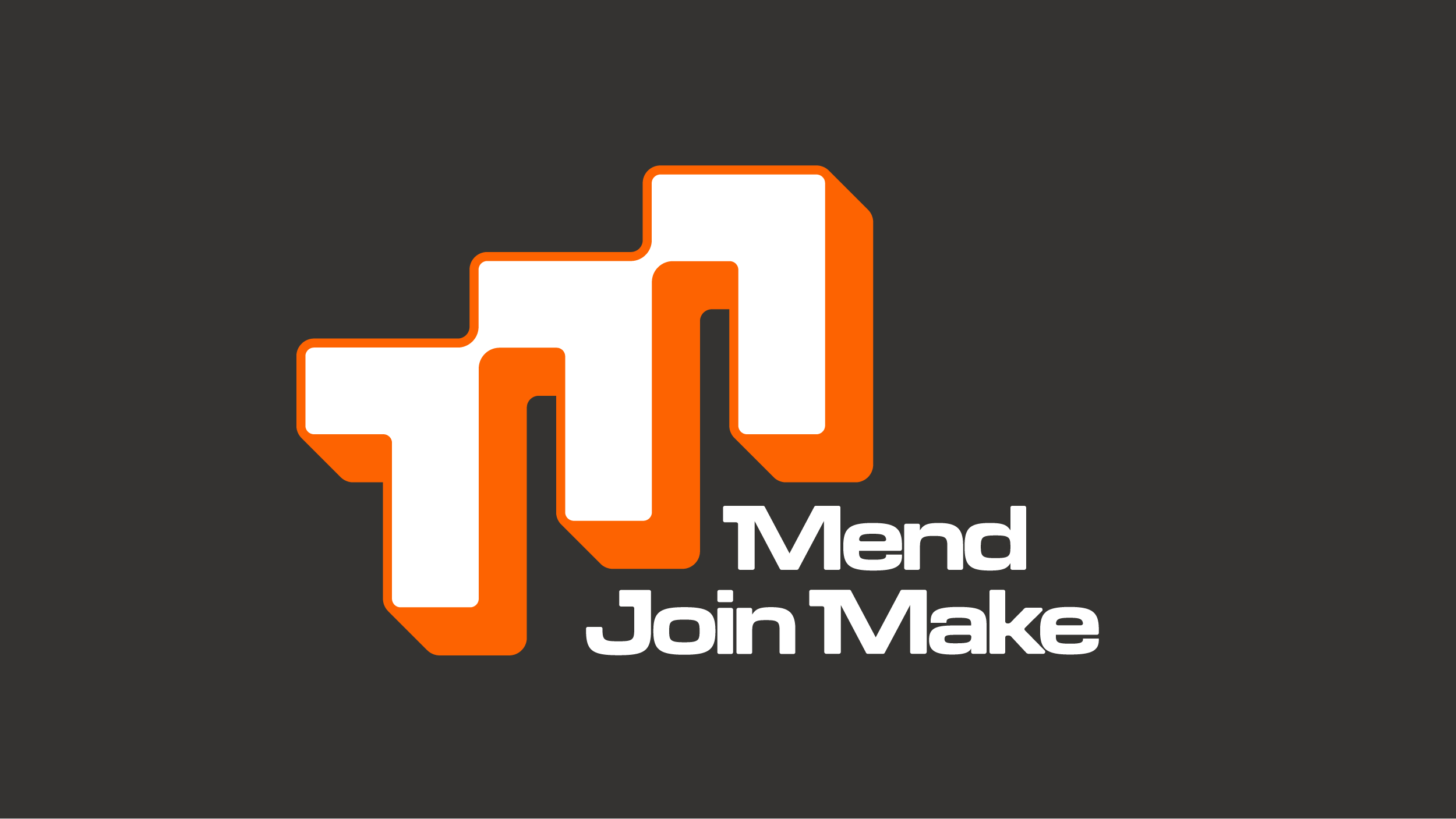 Mend-Join-Make.png