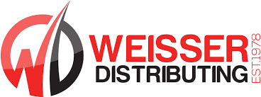 Weisser-Distributing.png