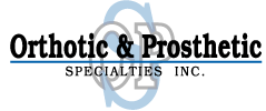 Orthotic-Prosthetic-Logo.png