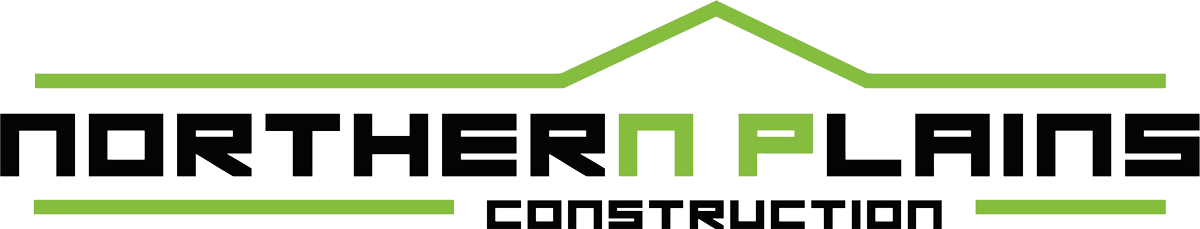Northern-Plains-Construction.png