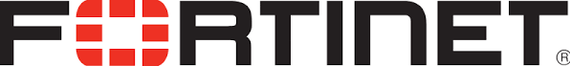 Dakota-IT-Solutions-Partner-Logos1.png