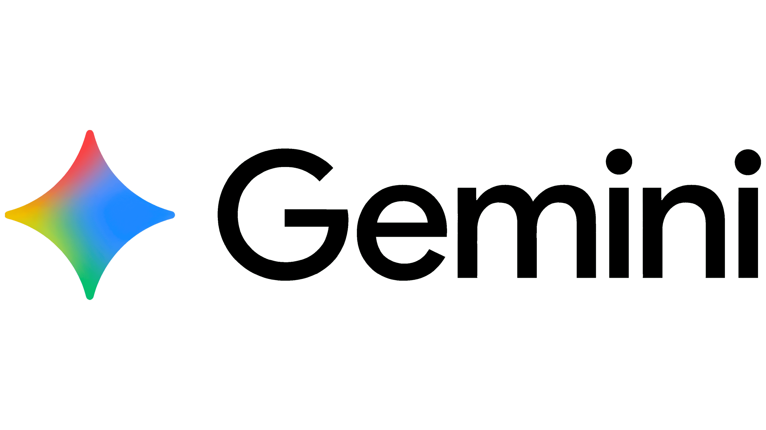 Google Gemini logo