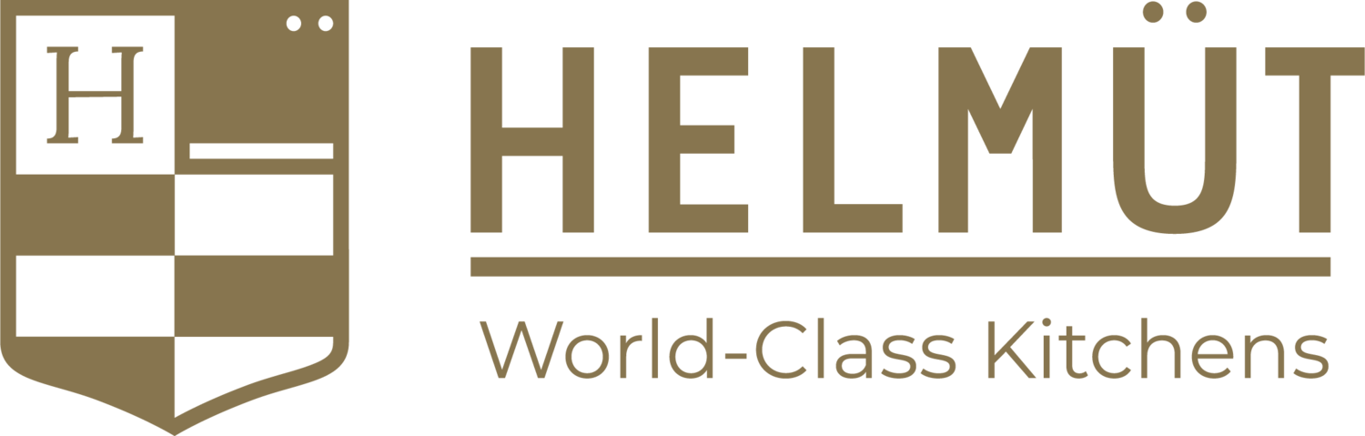 Helmut-Logo.png