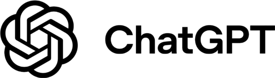 ChatGPT logo