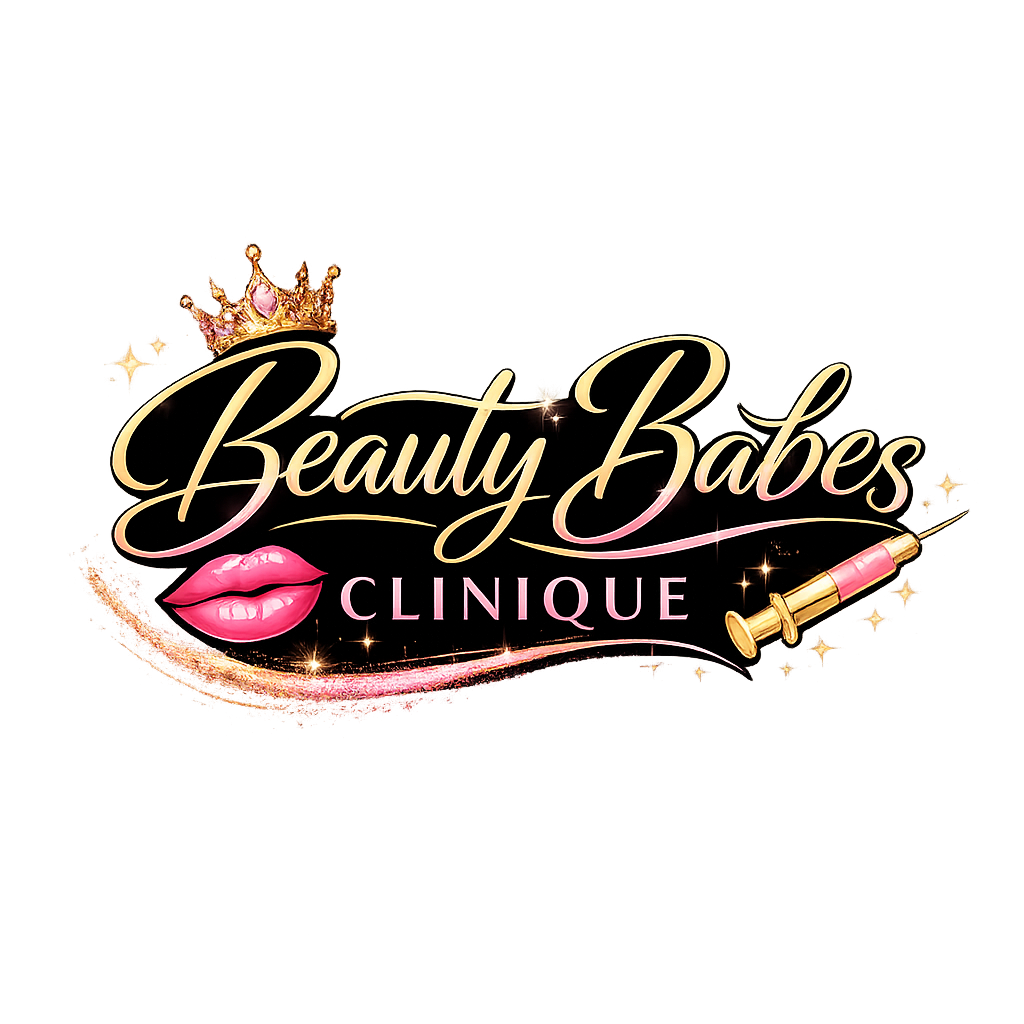 Beauty Babes Clinique, LLC - 1698