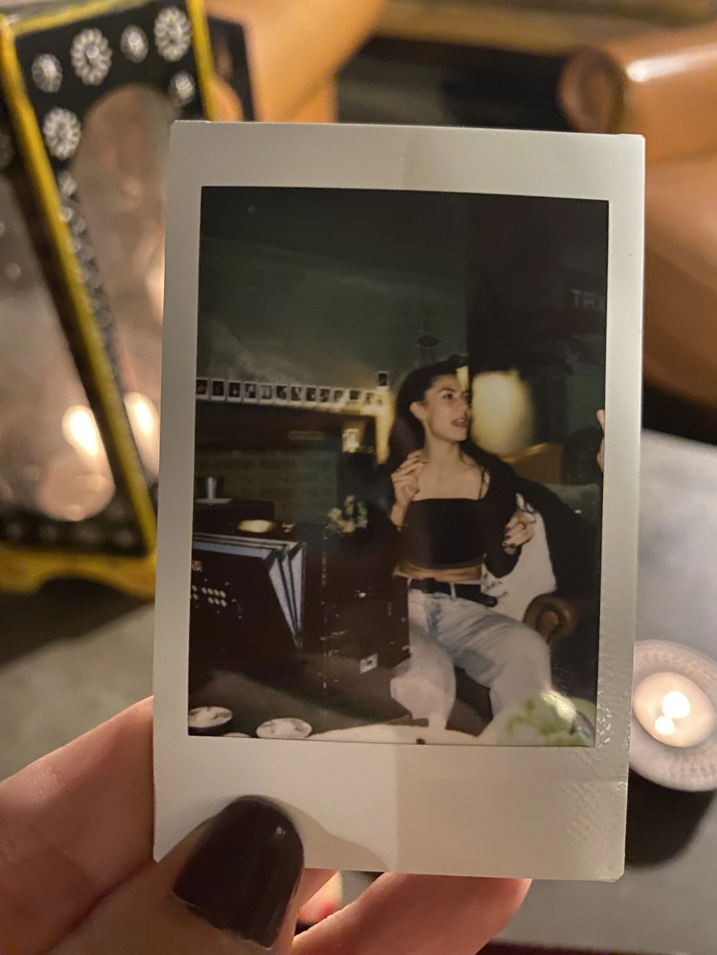 Lisa Daopraky_polaroid.jpg