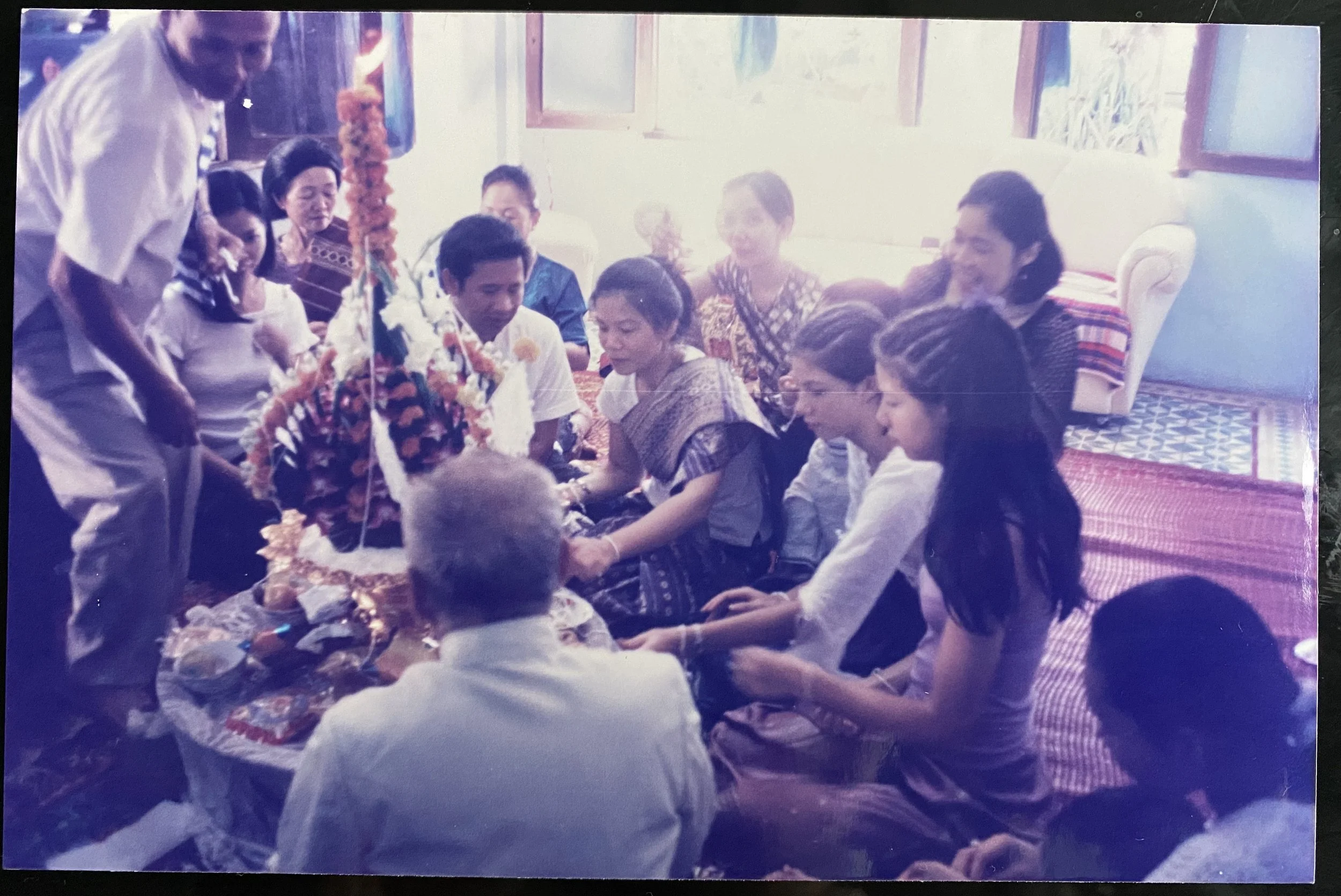 LAOS baci ceremony 2.jpg