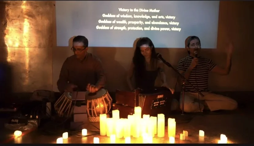 kirtan.jpg
