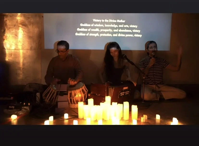 kirtan 2.jpg