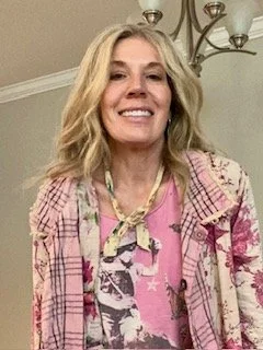Dana Allen