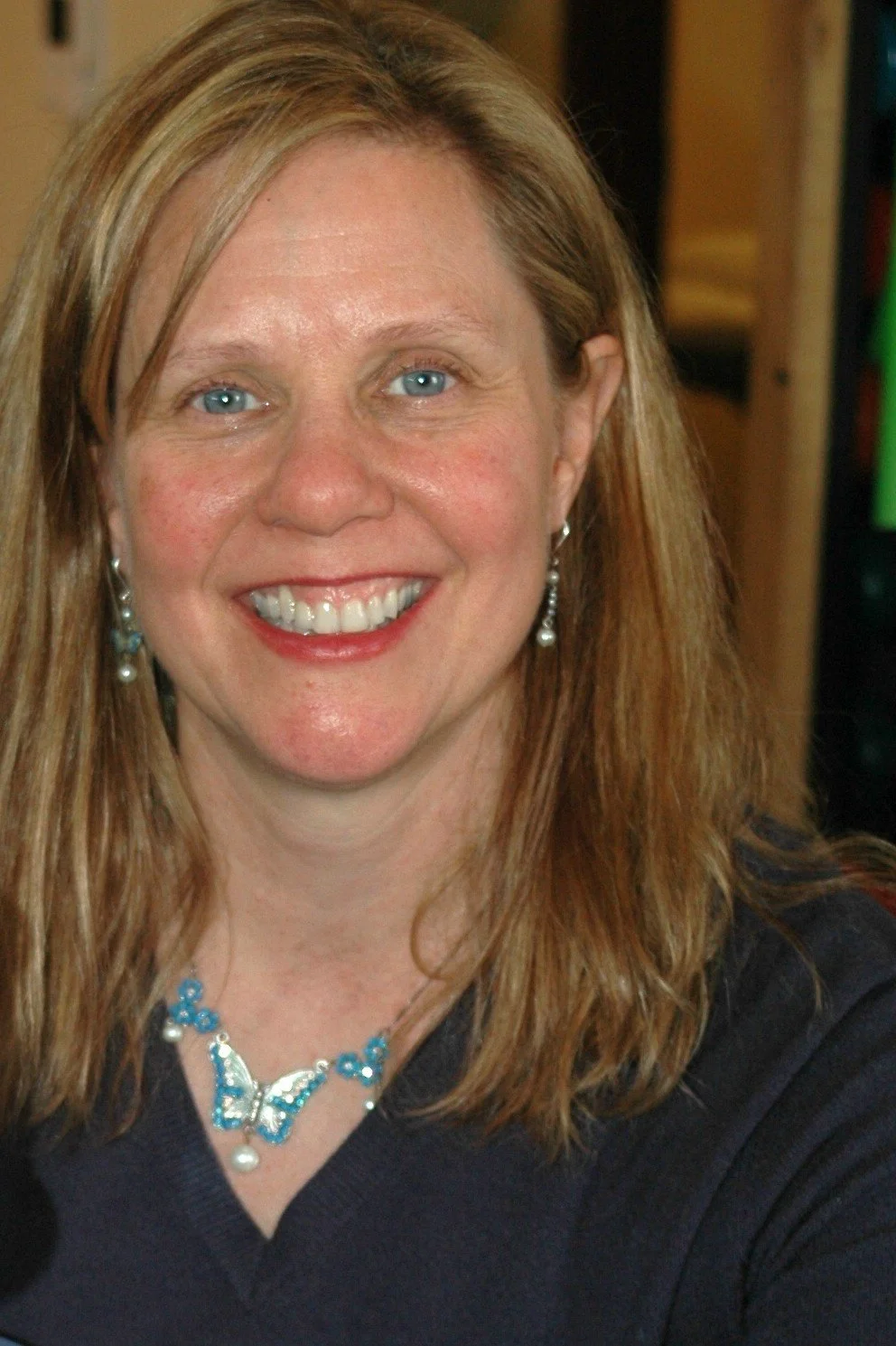 Melinda Halford head.jpg