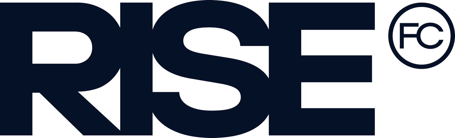 Rise Film Company 