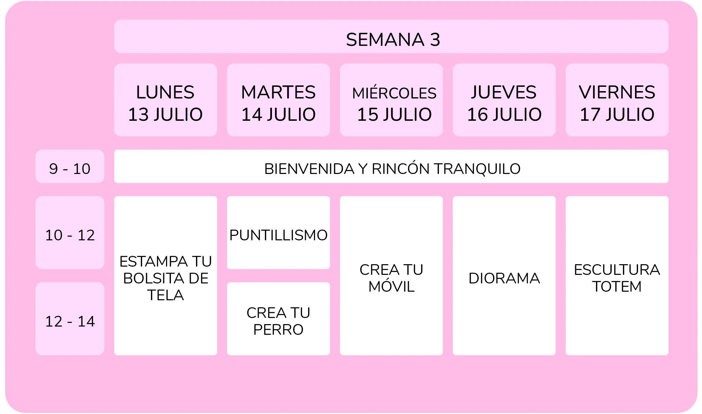 CAMPUS2026_horarios3.jpg
