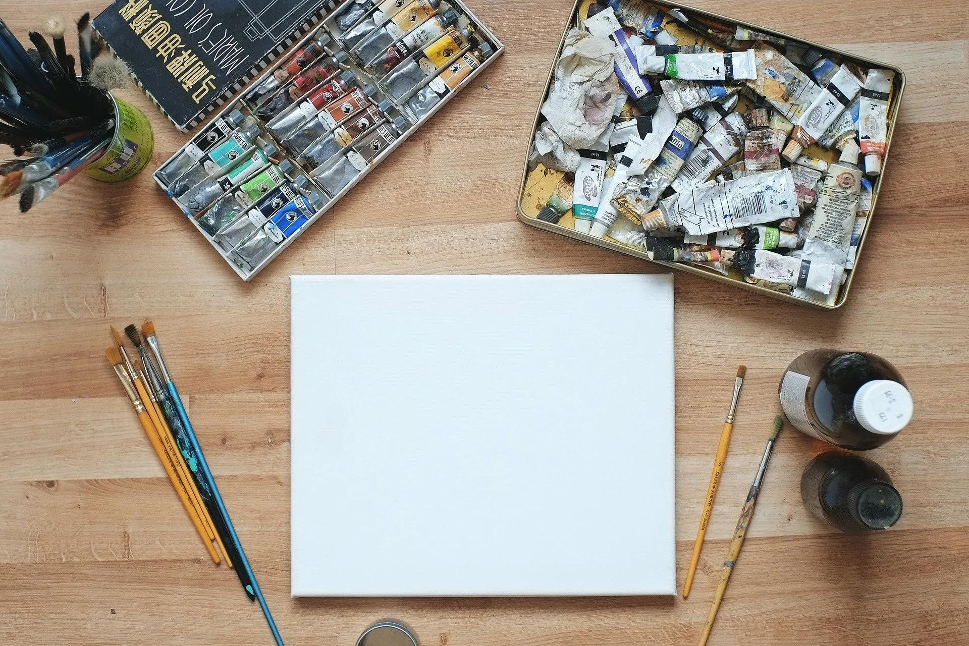 TEORÍA DEL COLOR. EL COLOR EN LA ILUSTRACIÓN