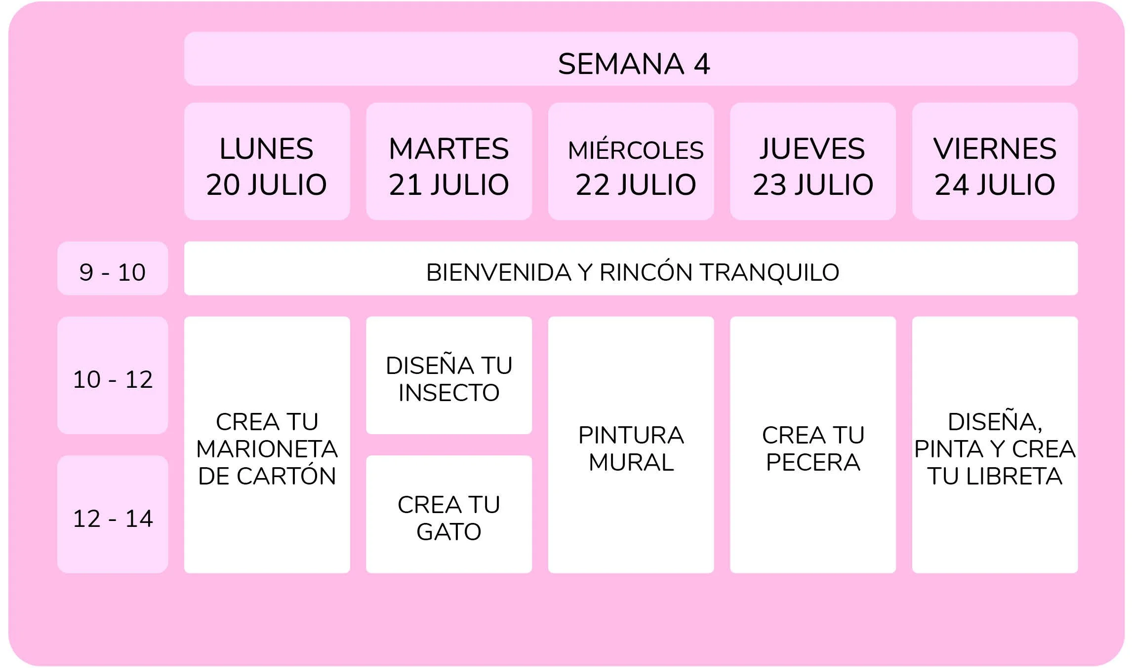 CAMPUS2026_horarios4.jpg