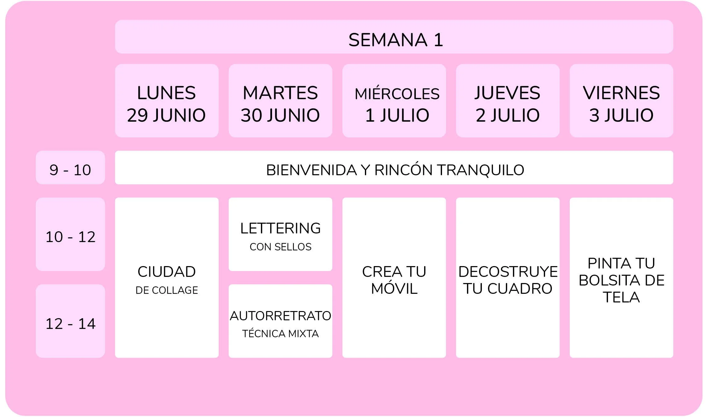 CAMPUS2026_horarios.jpg