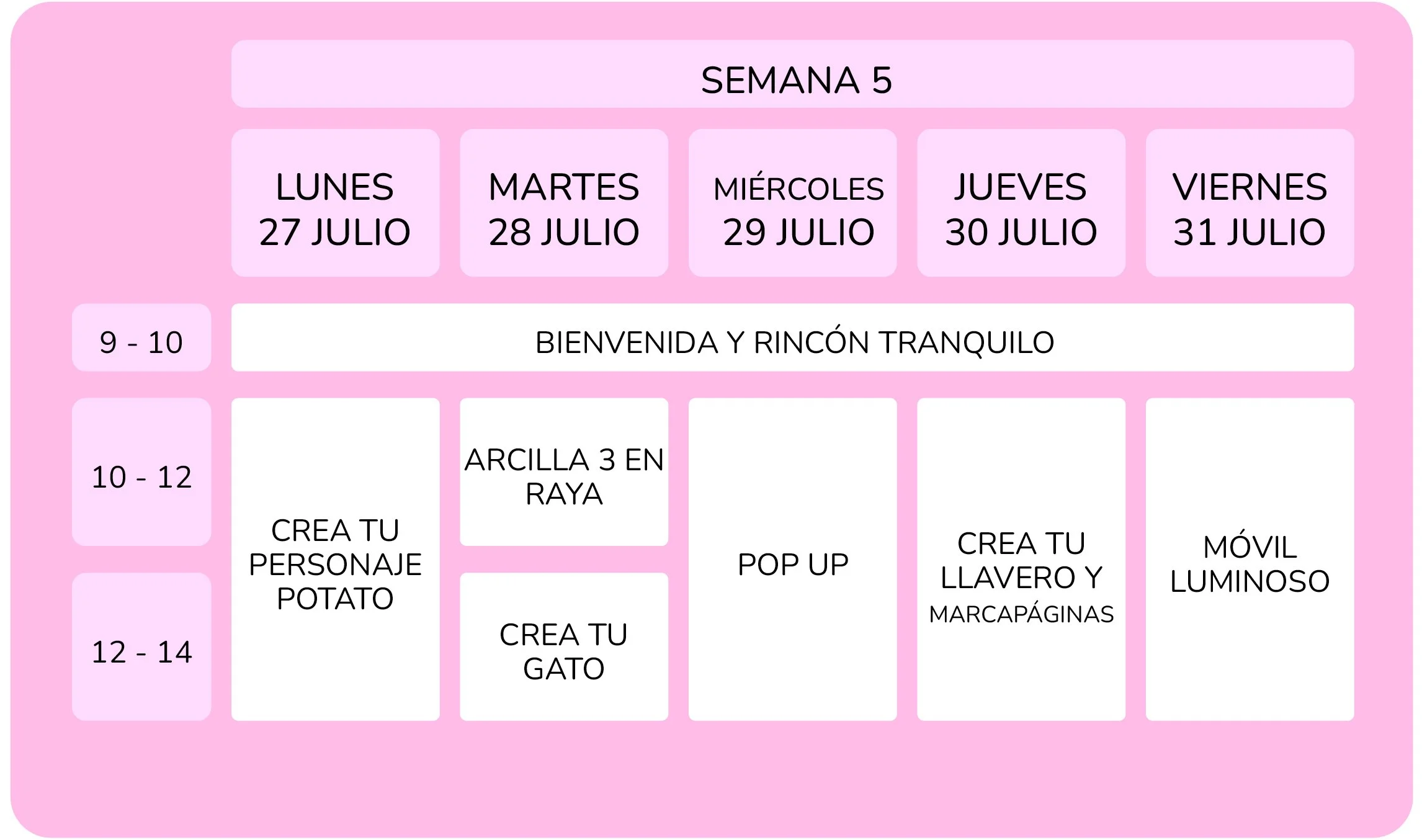 CAMPUS2026_horarios5.jpg